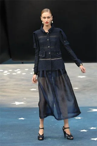 Look 58